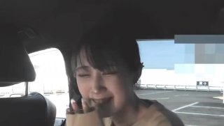 狠狠干狠狠操在线视频🔞⭕❌❌🥵狠狠干手机版