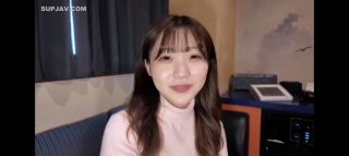 《侵犯女老板》平时高高在上的女老板,最后屈服在我的...