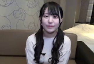 免费欧美一区二区,成人视频高清免费观看