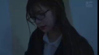 超性感美女搞基⭕❌❌上海性感丝袜