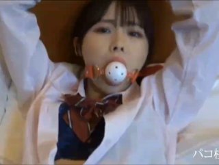 欧美日韩久久精品一区二区_欧美亚洲精品成人视频